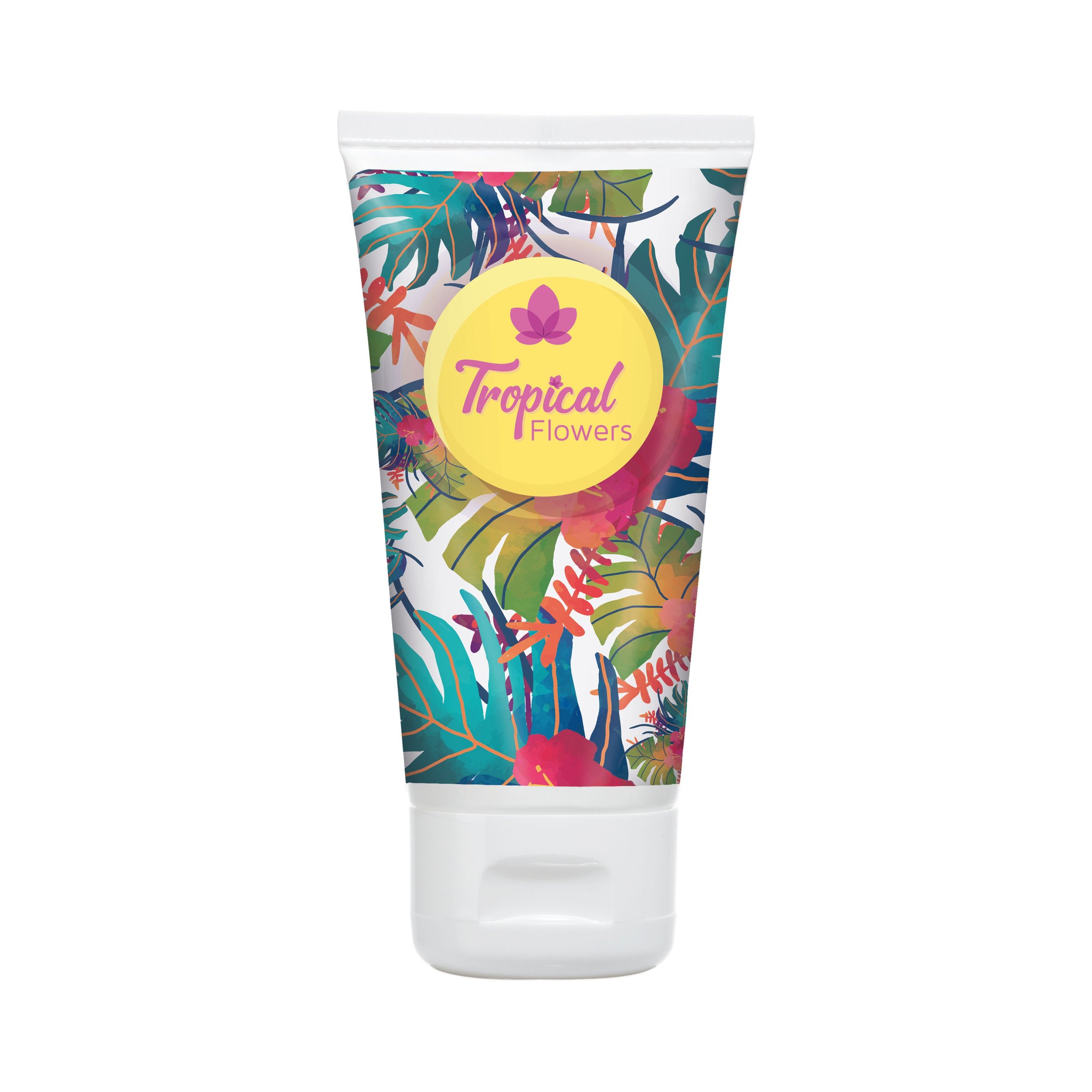 care-more-sun-protection-cream-spf50-50-ml-all-around.9759.0.1562164731.100.jpg