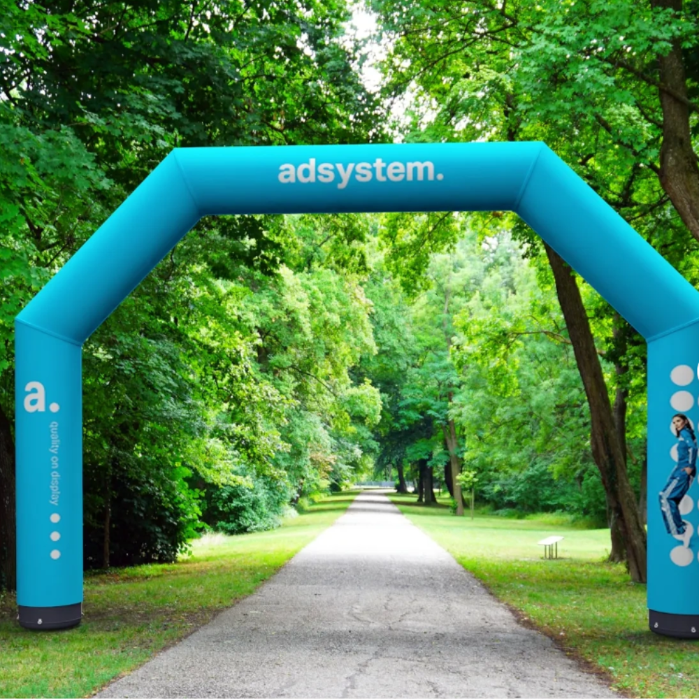 Untitled design (77).png