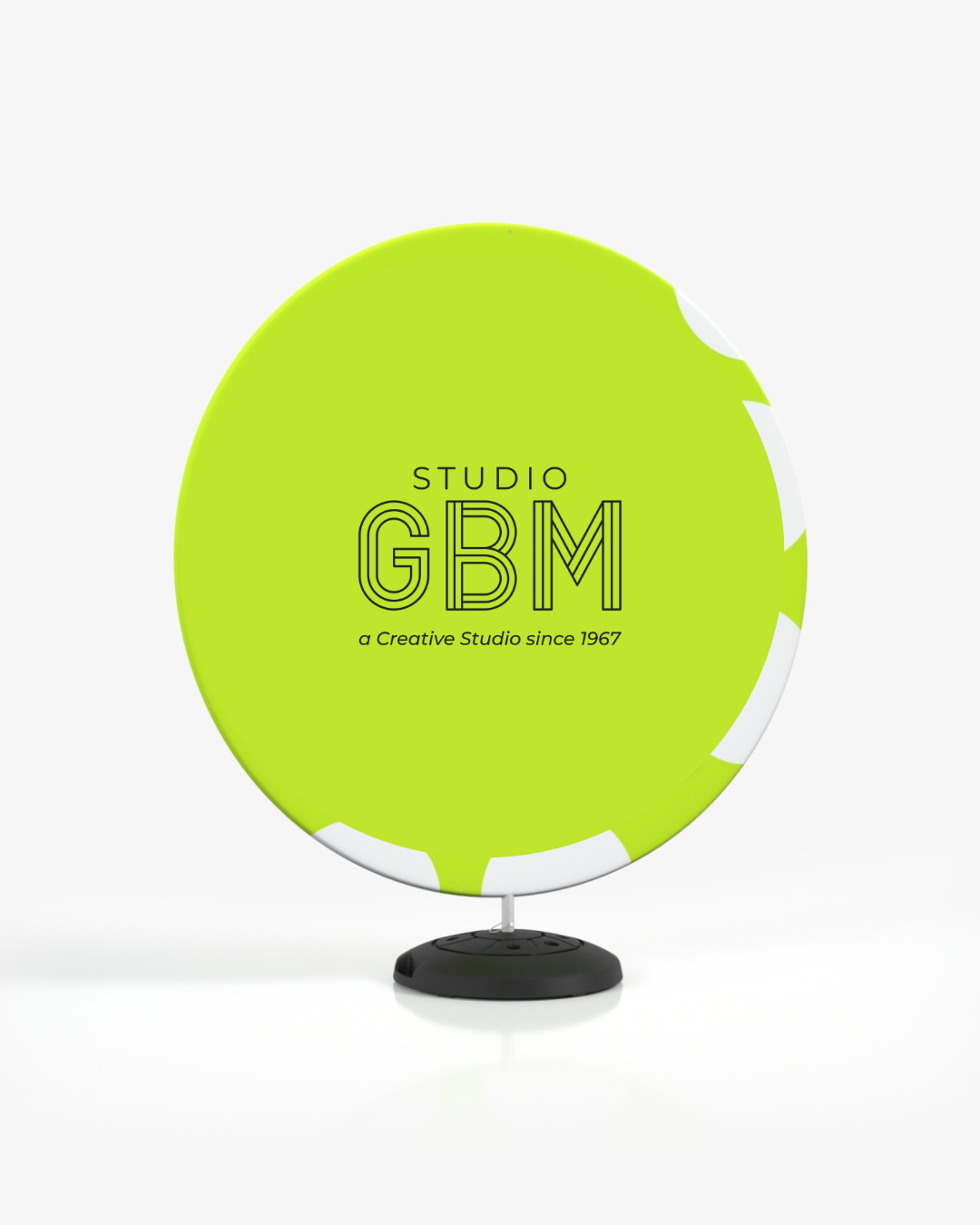 Untitled design (36).png