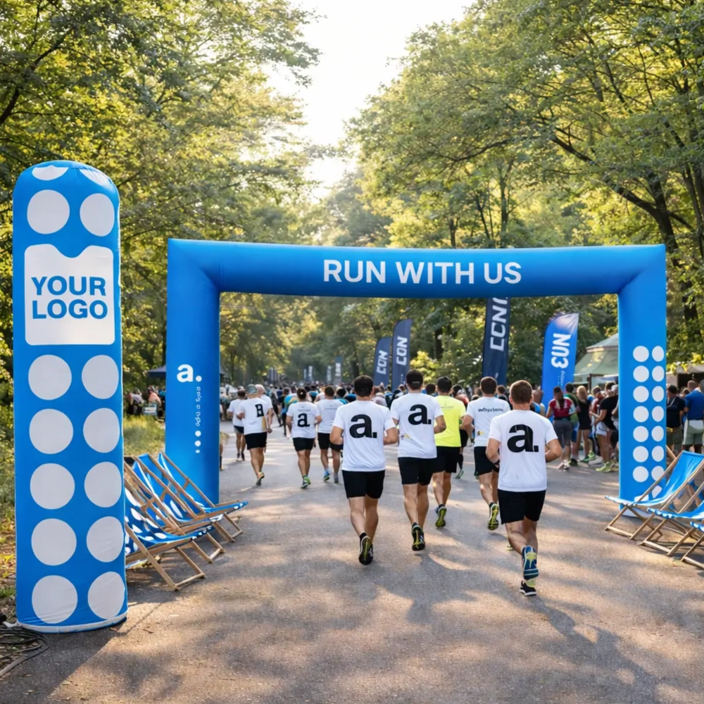 Untitled design (87).png