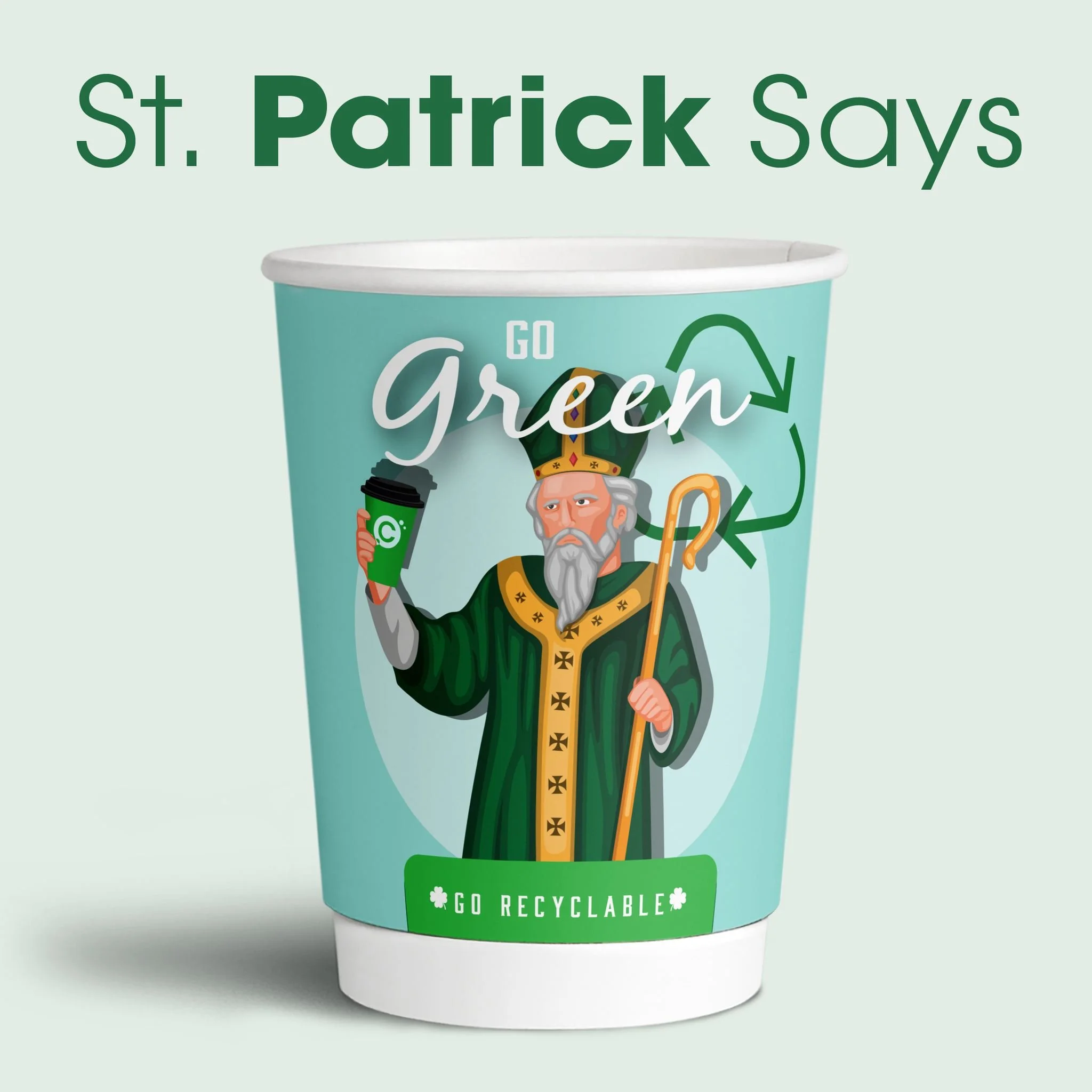 Cup 1.jpg