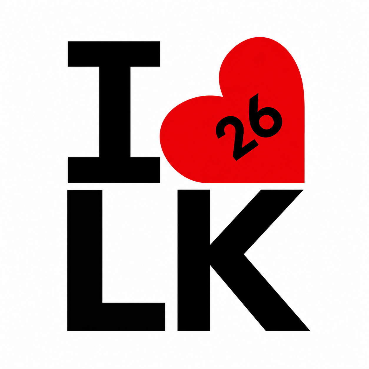 I Love Limerick 26