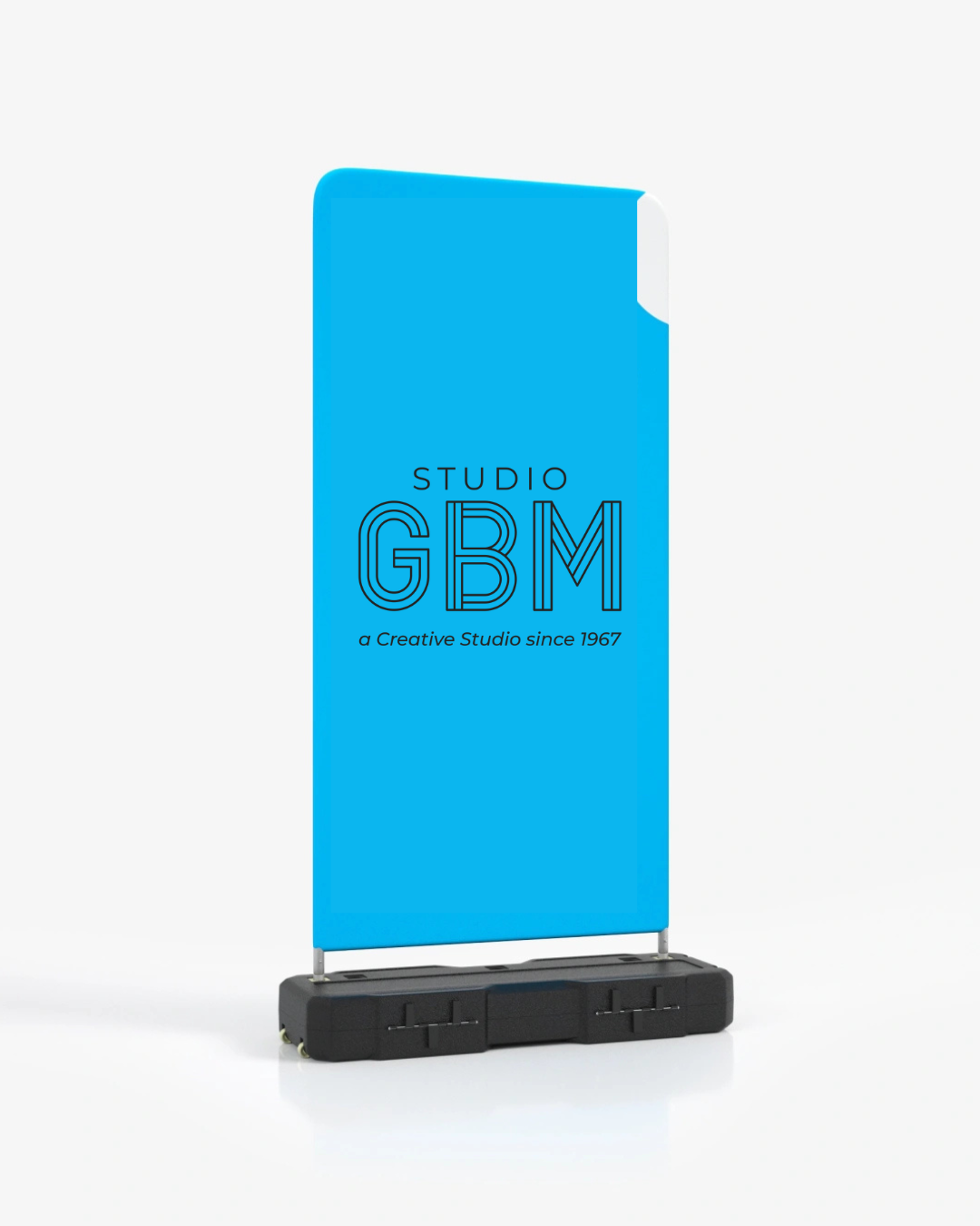 Untitled design (37).png