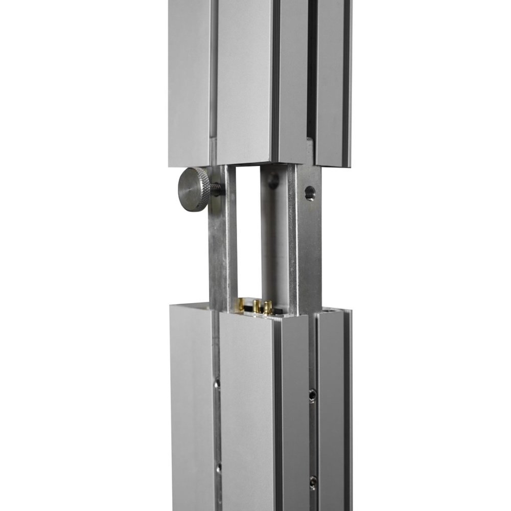 lumina profile.jpg