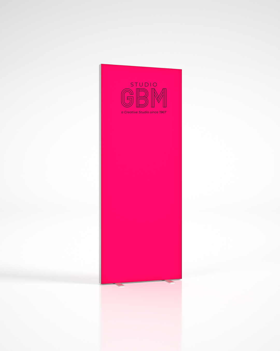Untitled design (49).png