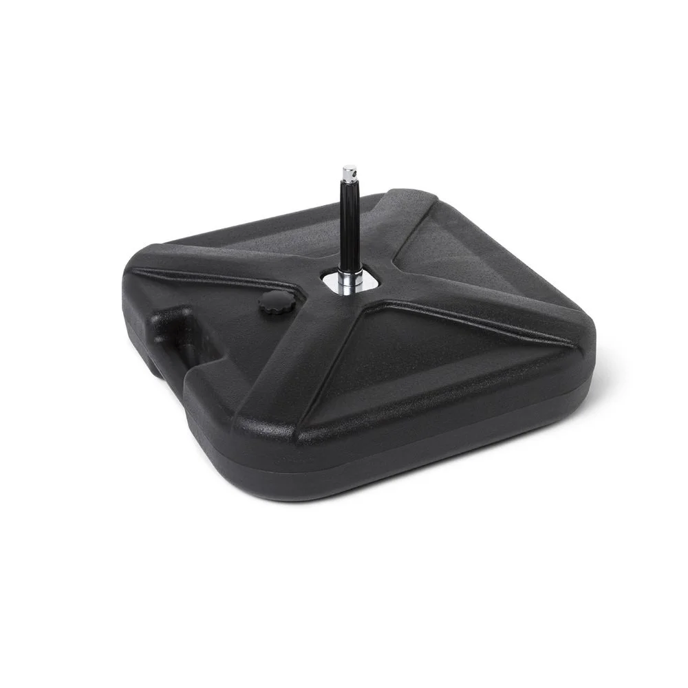 BF-WT24_1-1000x1000__1776139211 (1).jpg