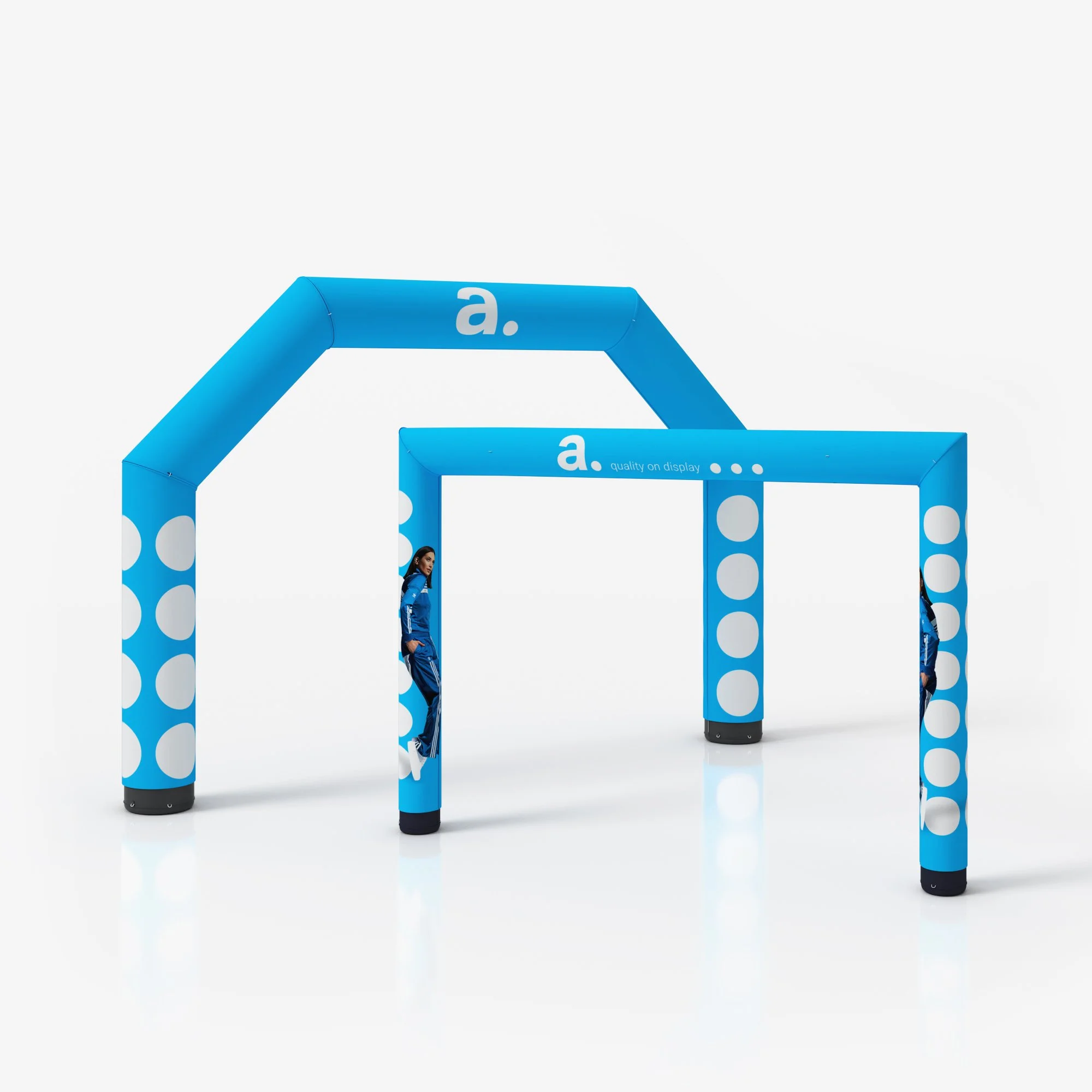 bramy pneumatyczne.jpg