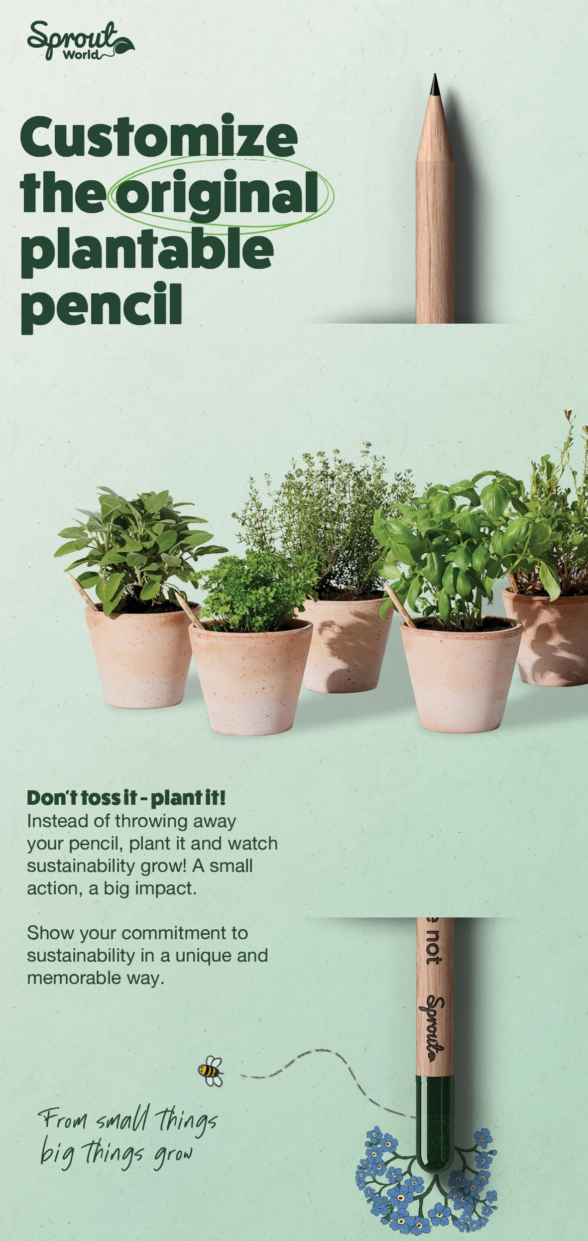 EN_FLyer_Sample_mockup.jpg