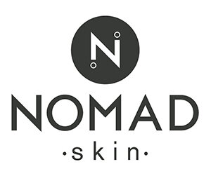Nomad Skin