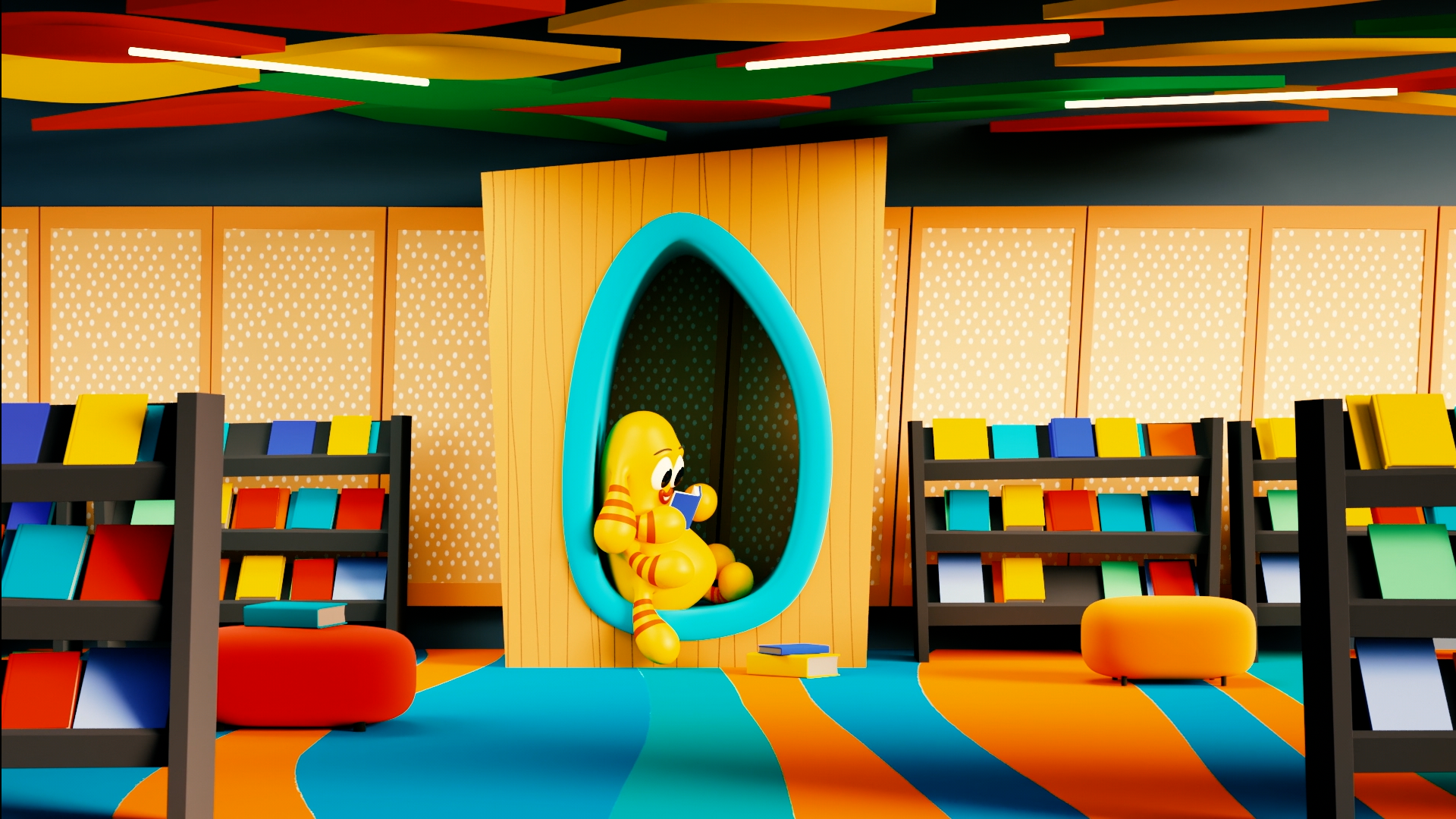 BelmonsterBear_Master_04 (00340).png
