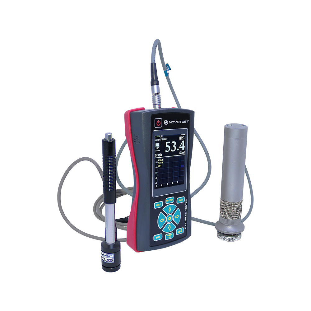 T-UD3-hardness-tester-NOVOTEST-1.png