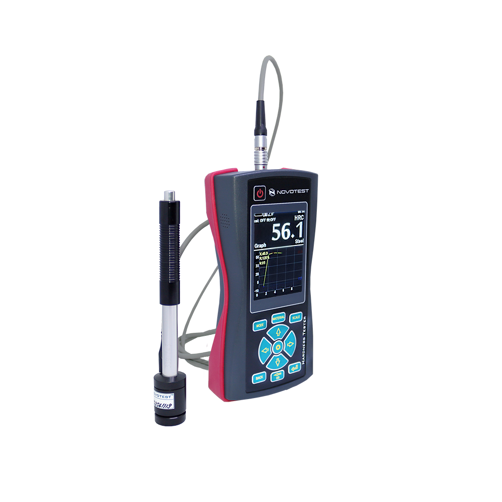 T-D3-hardness-tester-NOVOTEST-1.png