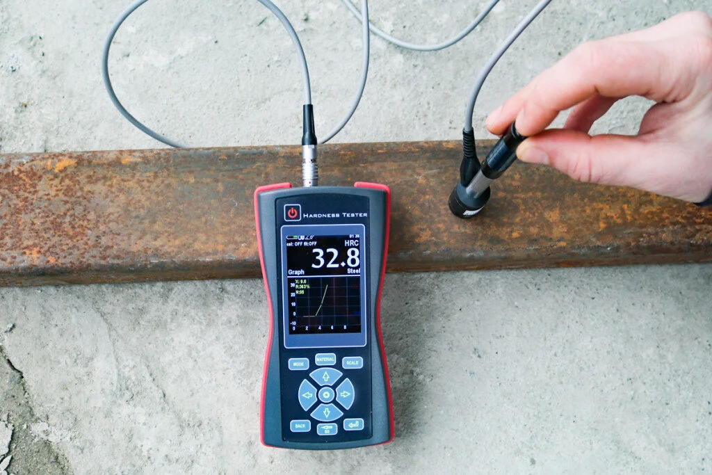 T-D3-hardness-tester-1-1024x683.jpg