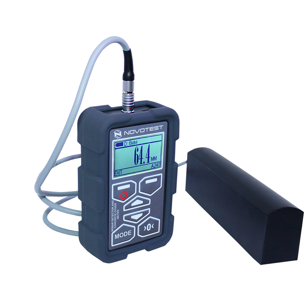 Concrete-Cover-Meter-NOVOTEST-Rebar-Detector-left.png