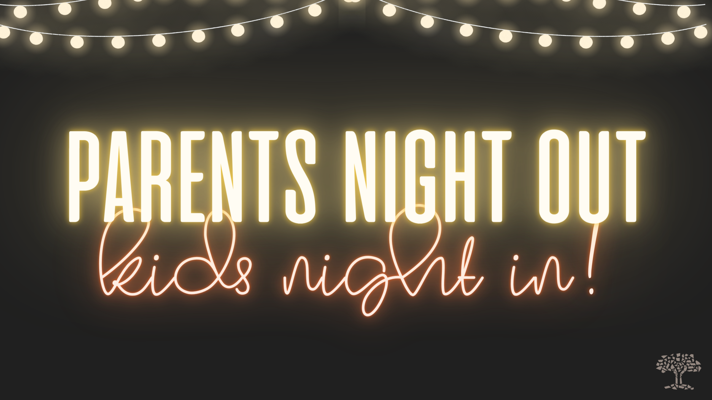 parents night out knoxville