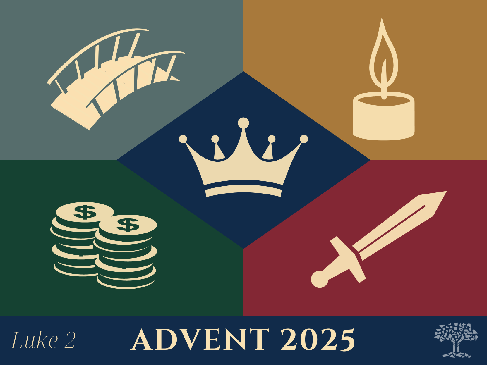 Advent 2025