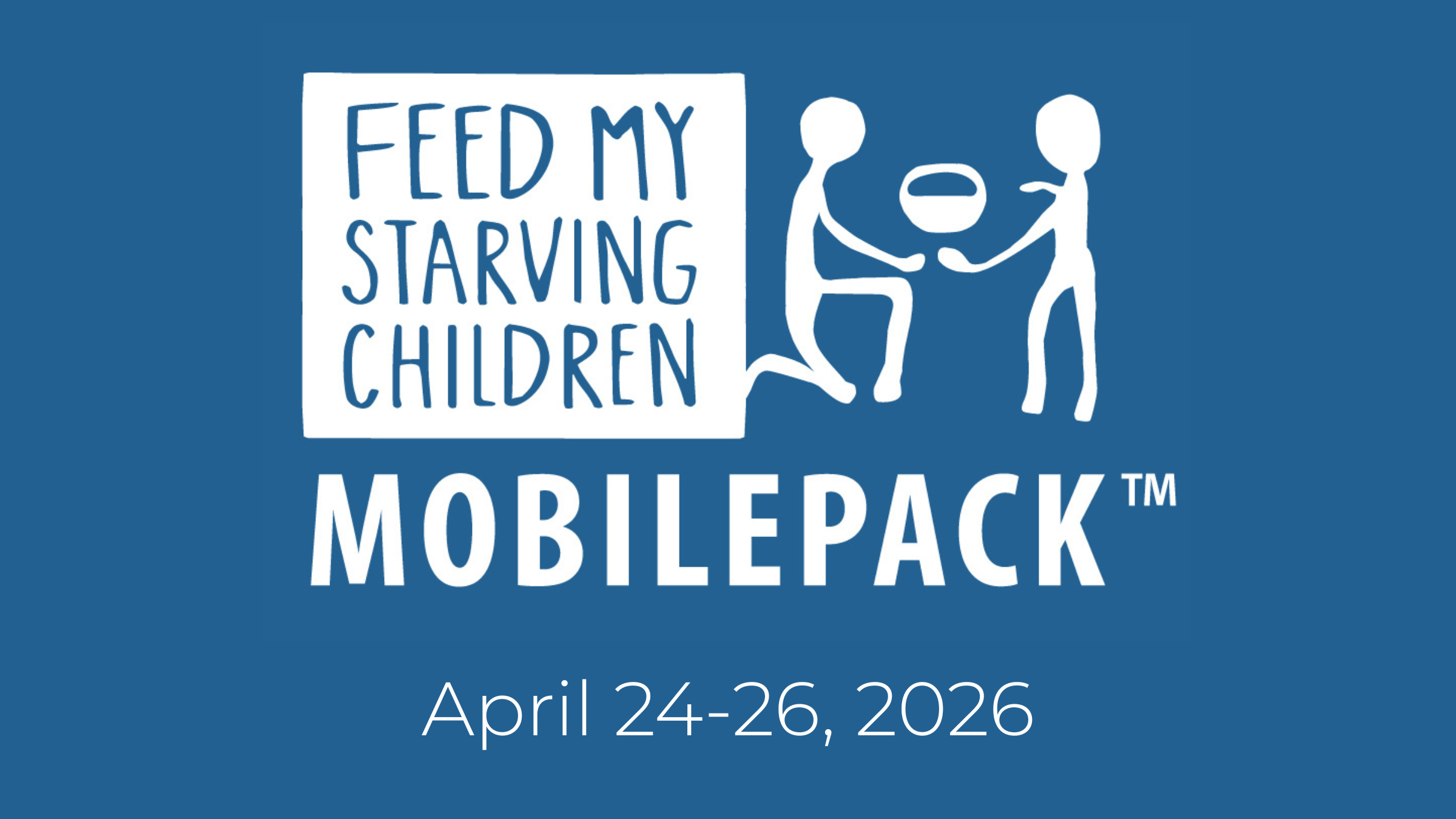 North Sub MobilePack 