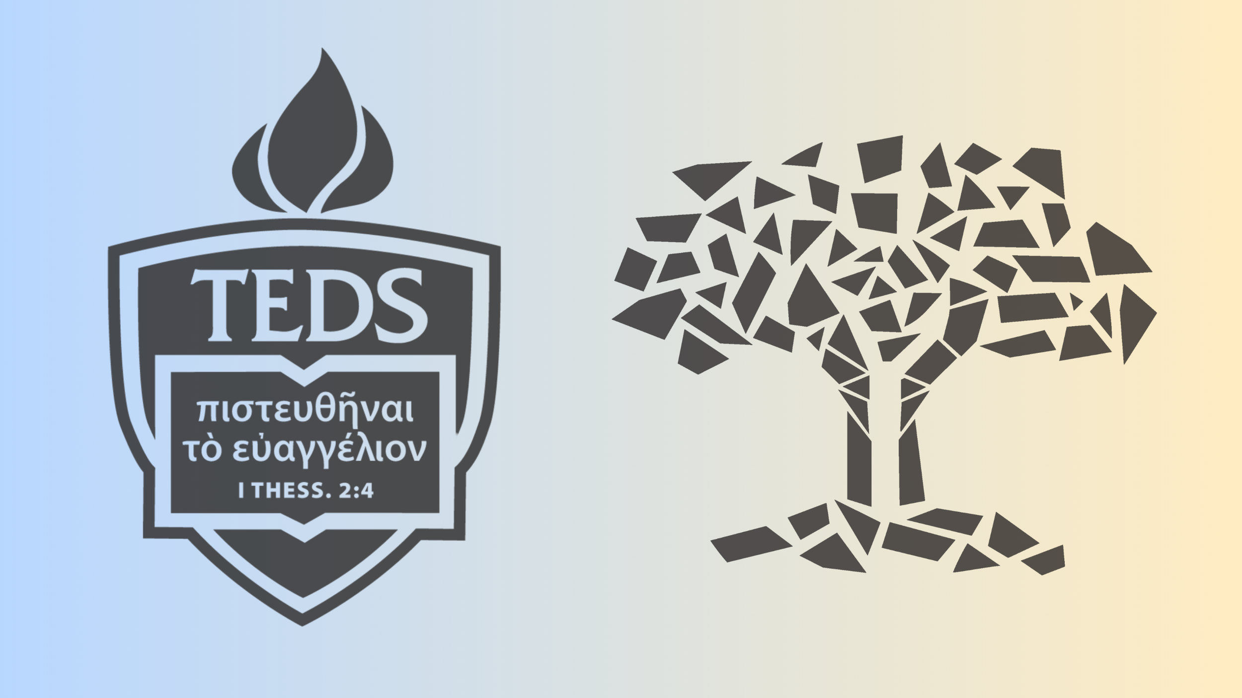 TEDS Service & Reception