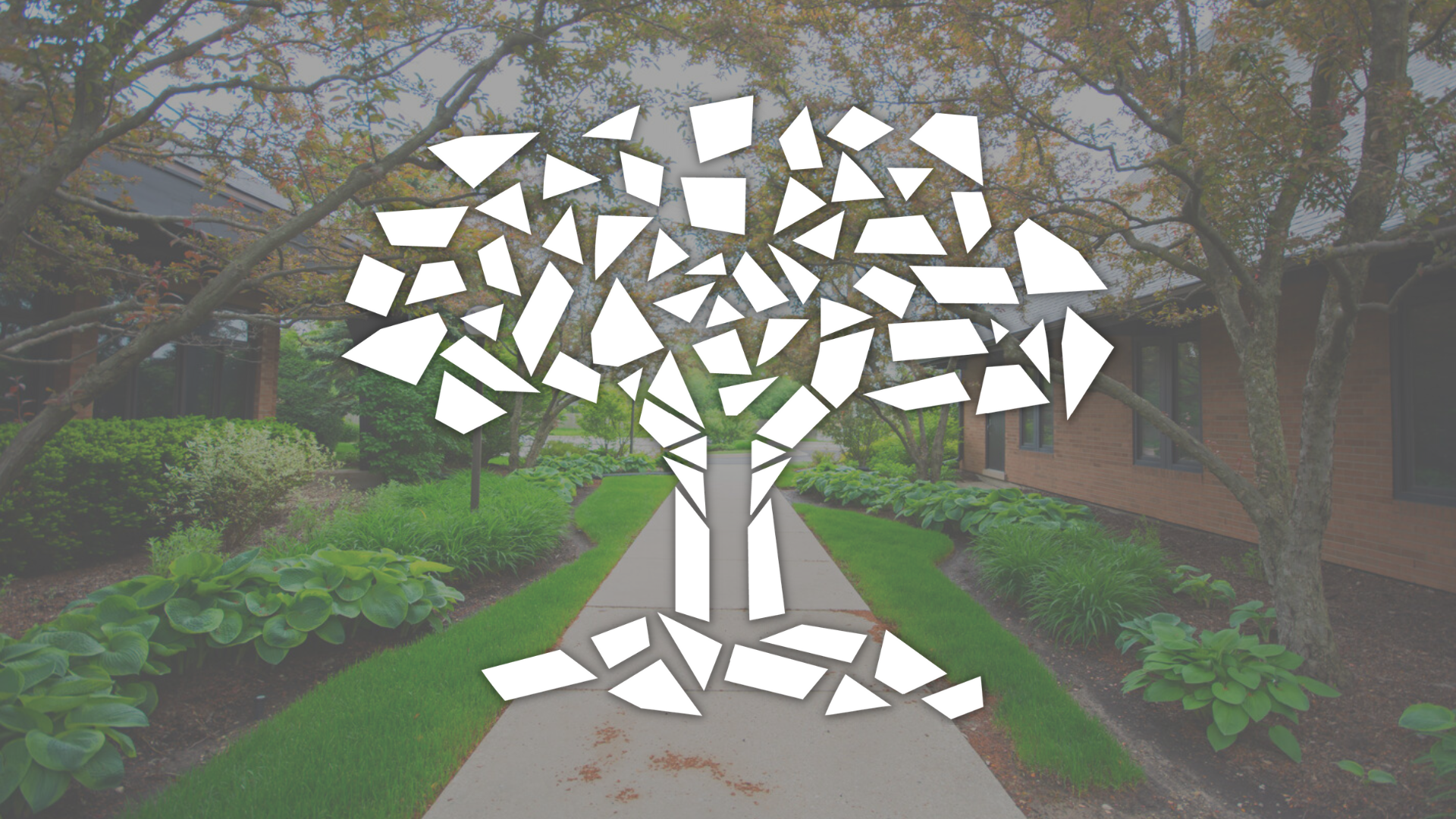 Entrusted with the Gospel