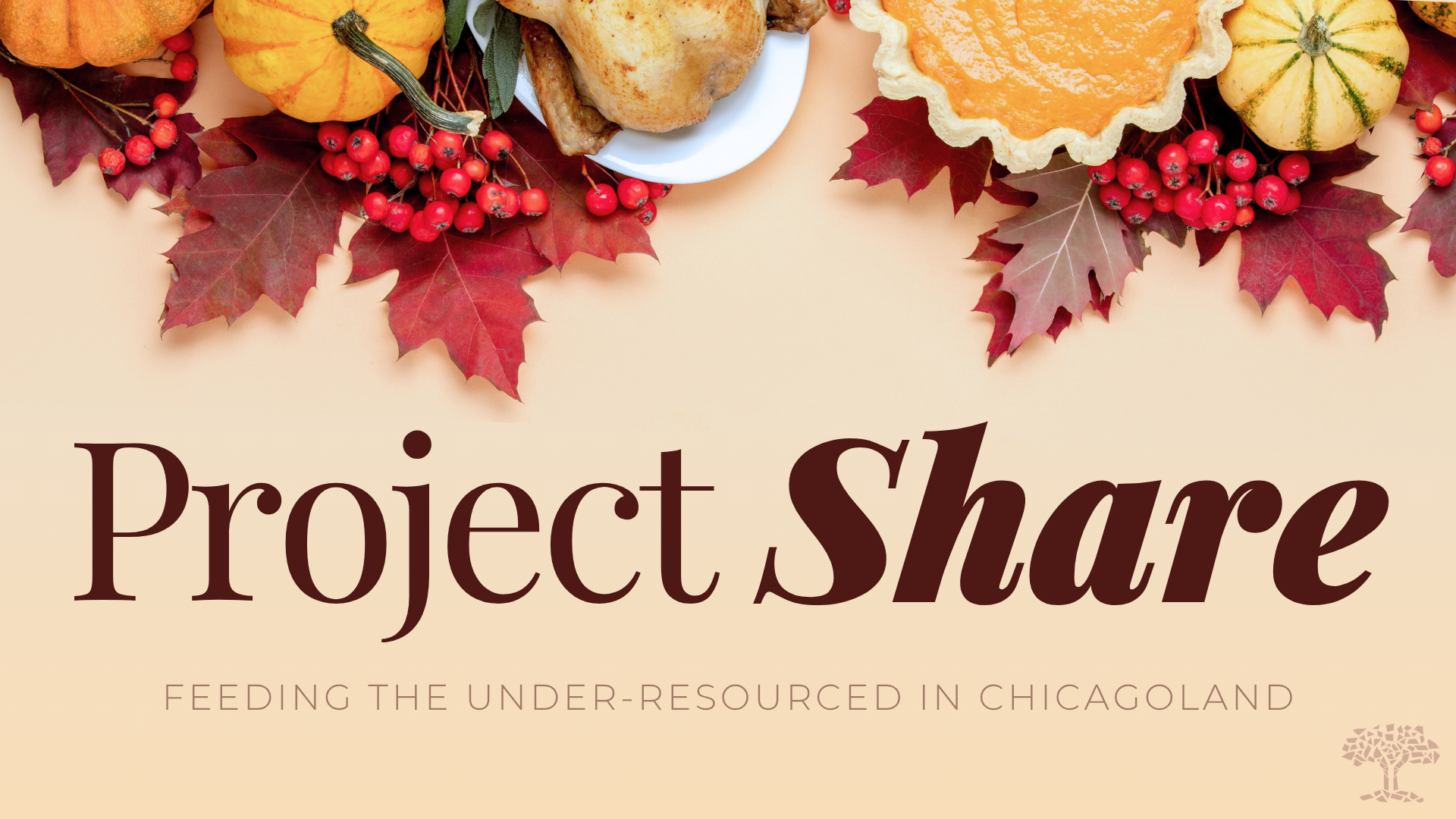 Project Share