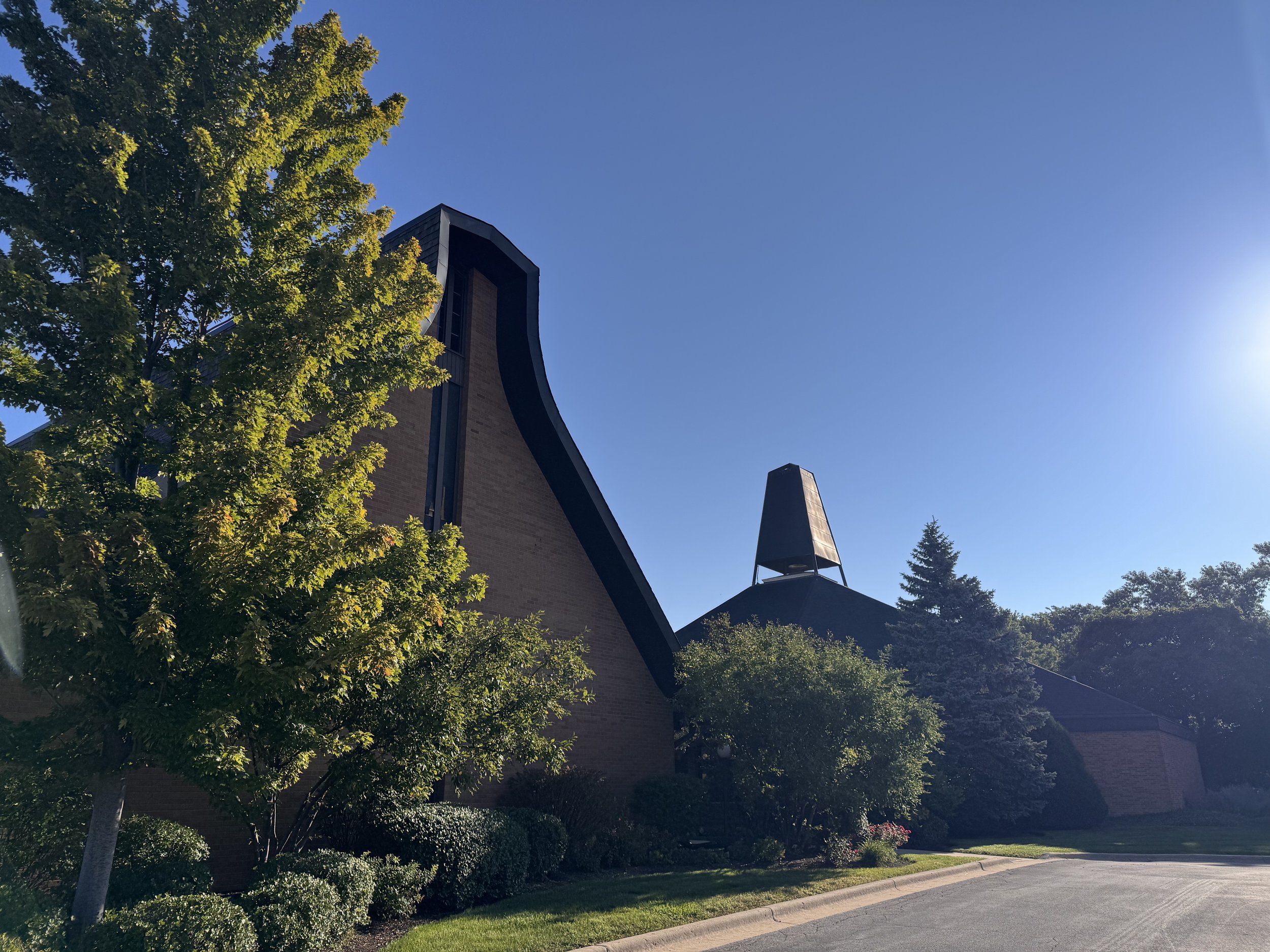 Church.jpg