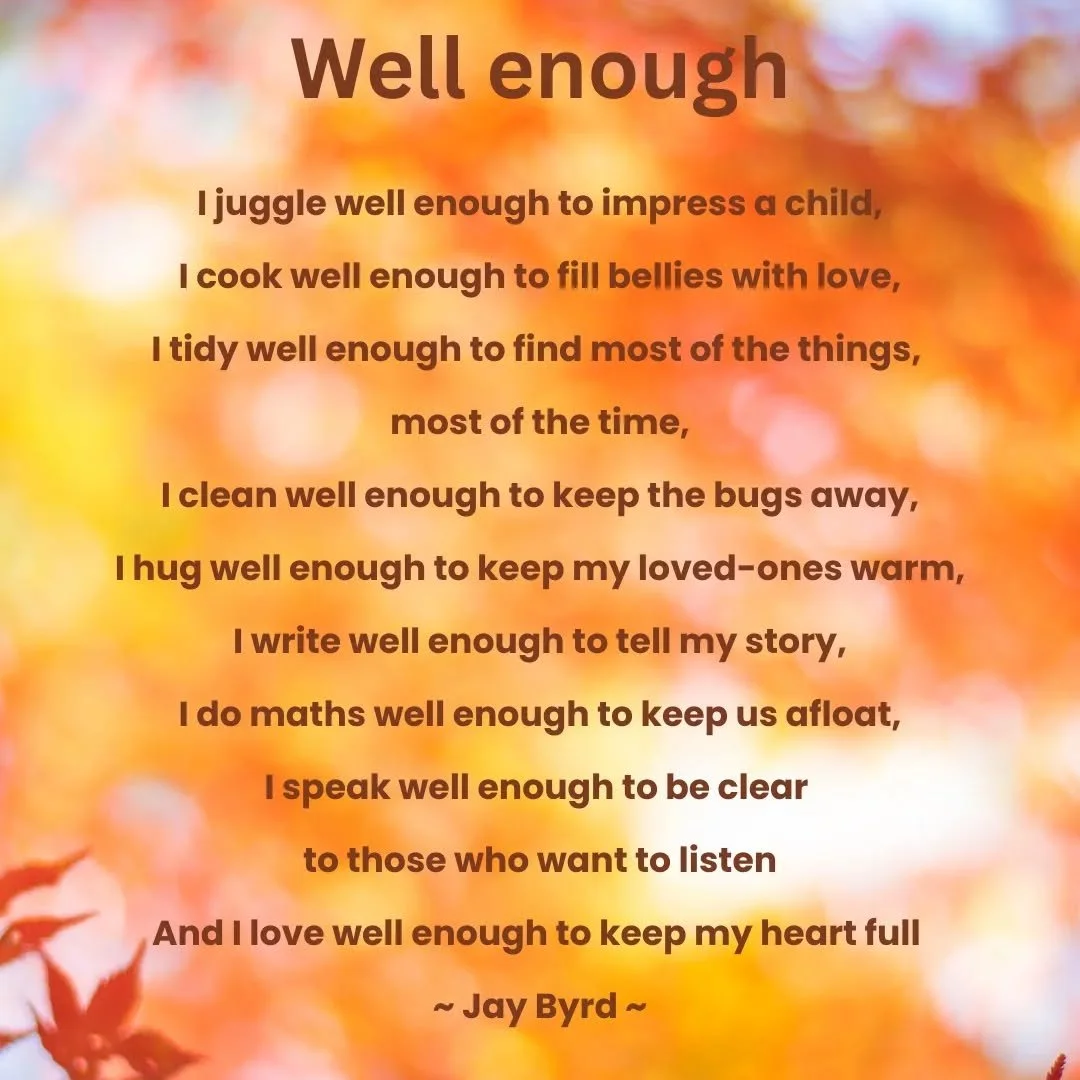 Woke up thinking about juggling, and being enough. #parentinguk #raisingthefuture #youareenough #iamenough #enough #selflovejourney❤️ #mentalhealthmatters #mentalhealth #importantthingsinlife #singlemum #smallbusiness #homeeducating #homeedders #home