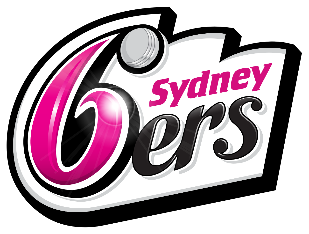 NSW6_logo.png