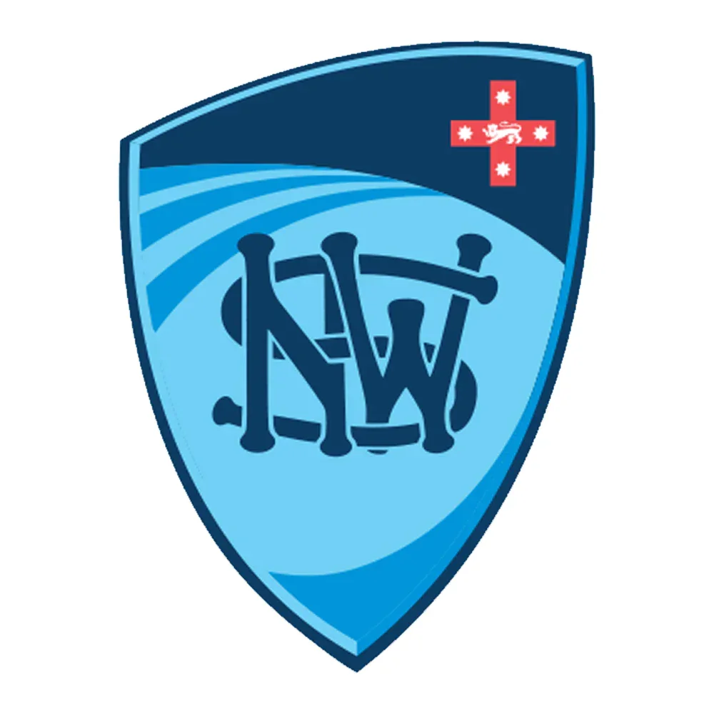NSWC_logo.webp