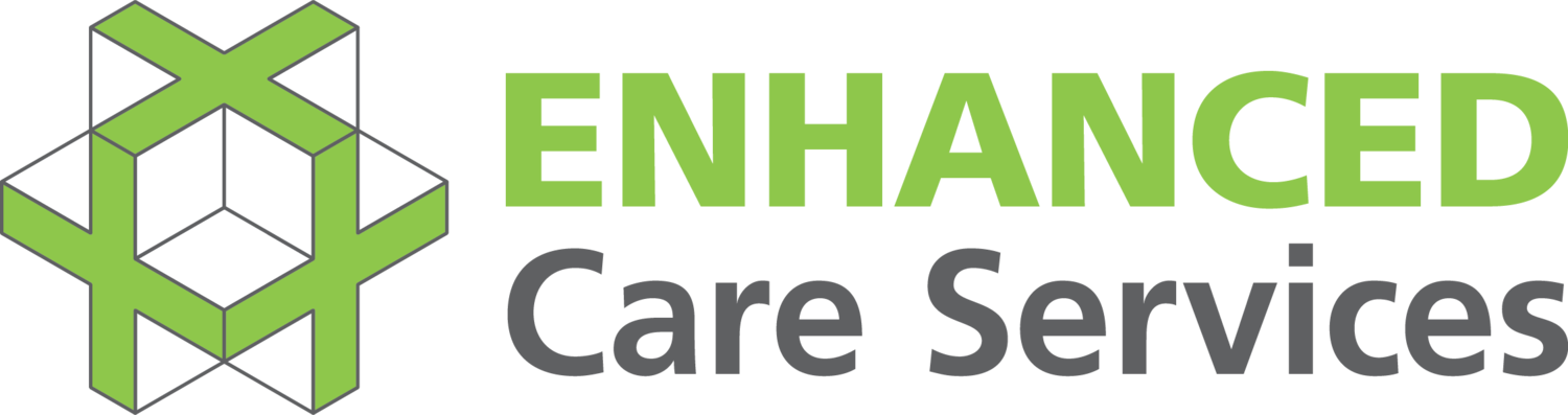 Enhanced Care Services | Passionate about patient care