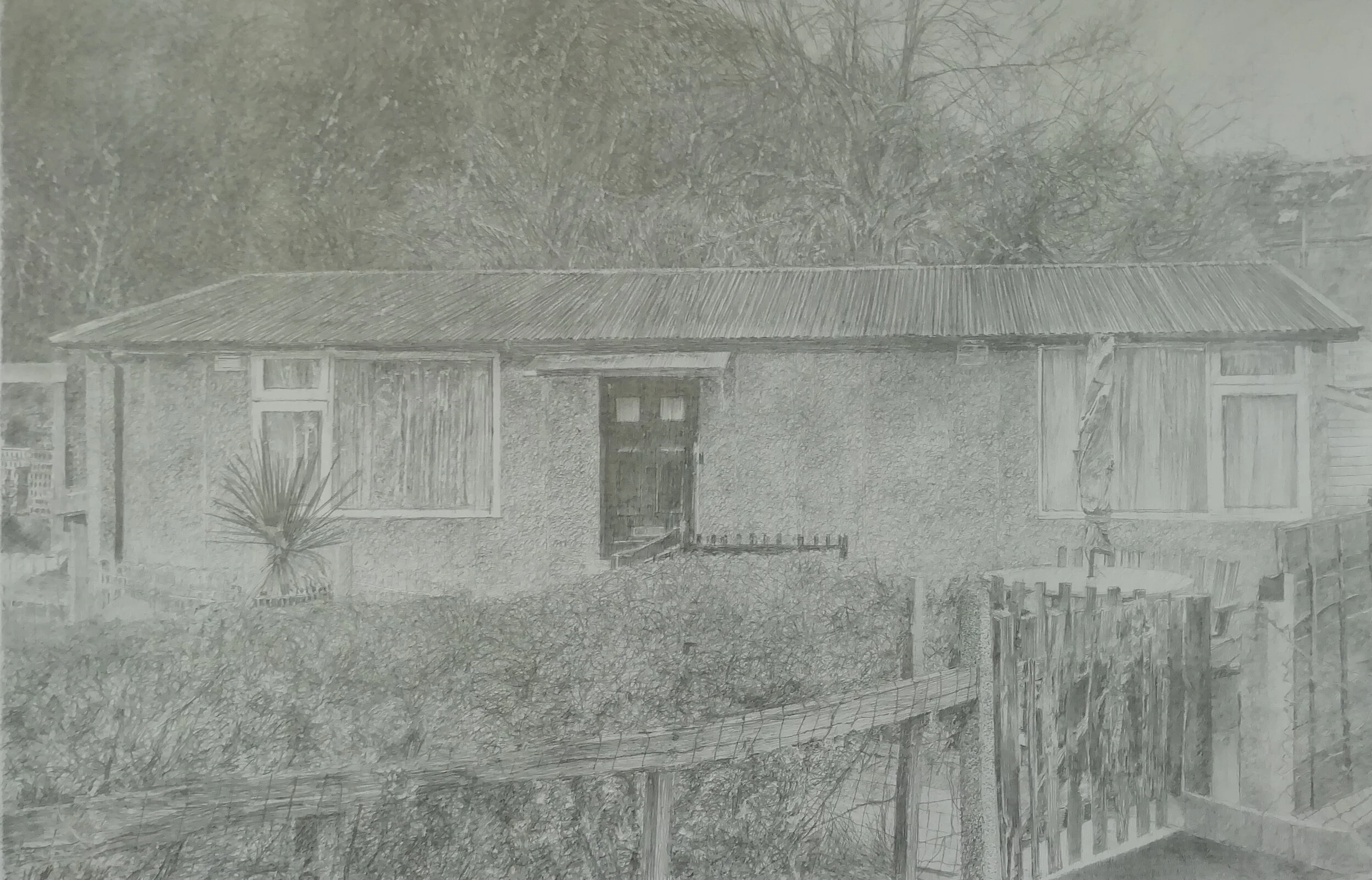 many more families are going to lose loved ones before their time