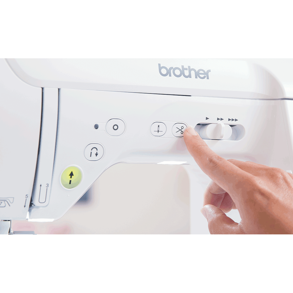 InnovisF420_automatic_thread_cutter.png