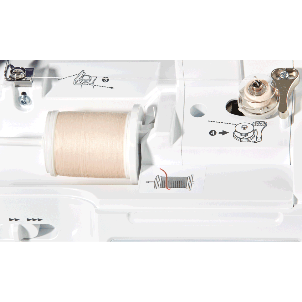 InnovisF420_bobbin_winding_system.png
