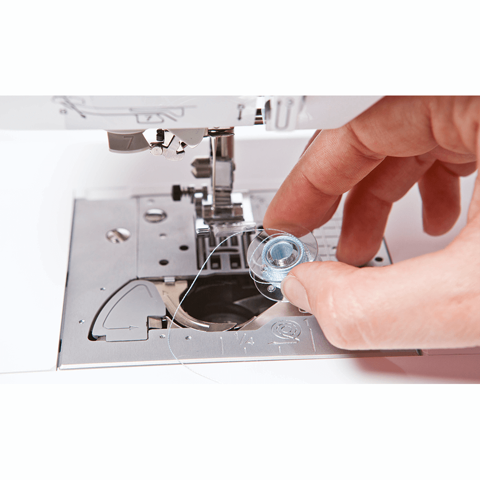 NV1300_drop_in_bobbin.png