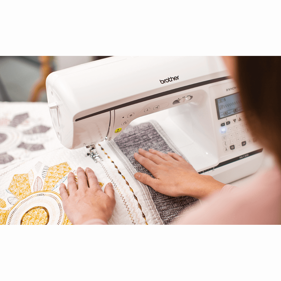 NV1300_using_machine.png