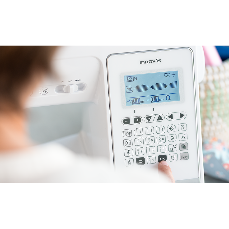 InnovisA150_using_machine_stitch_selection.png