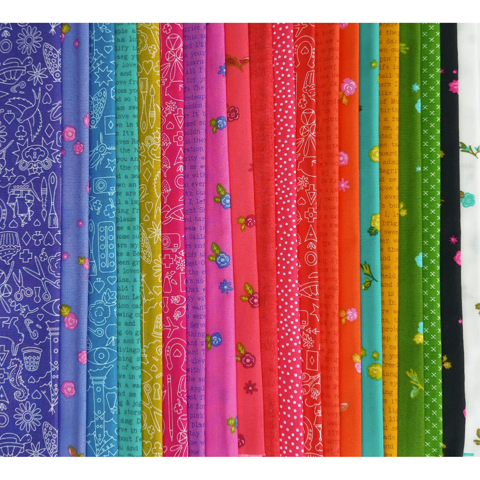 PatchworkPlus-1-7.jpg