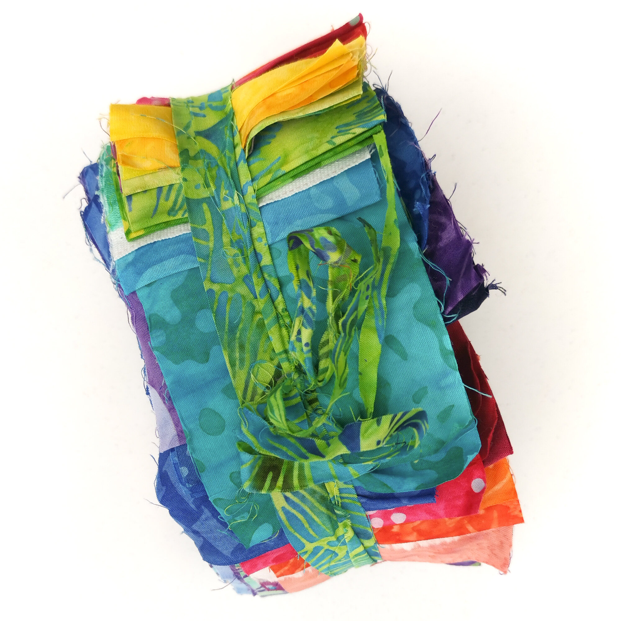 PatchworkPlus-1-15.jpg