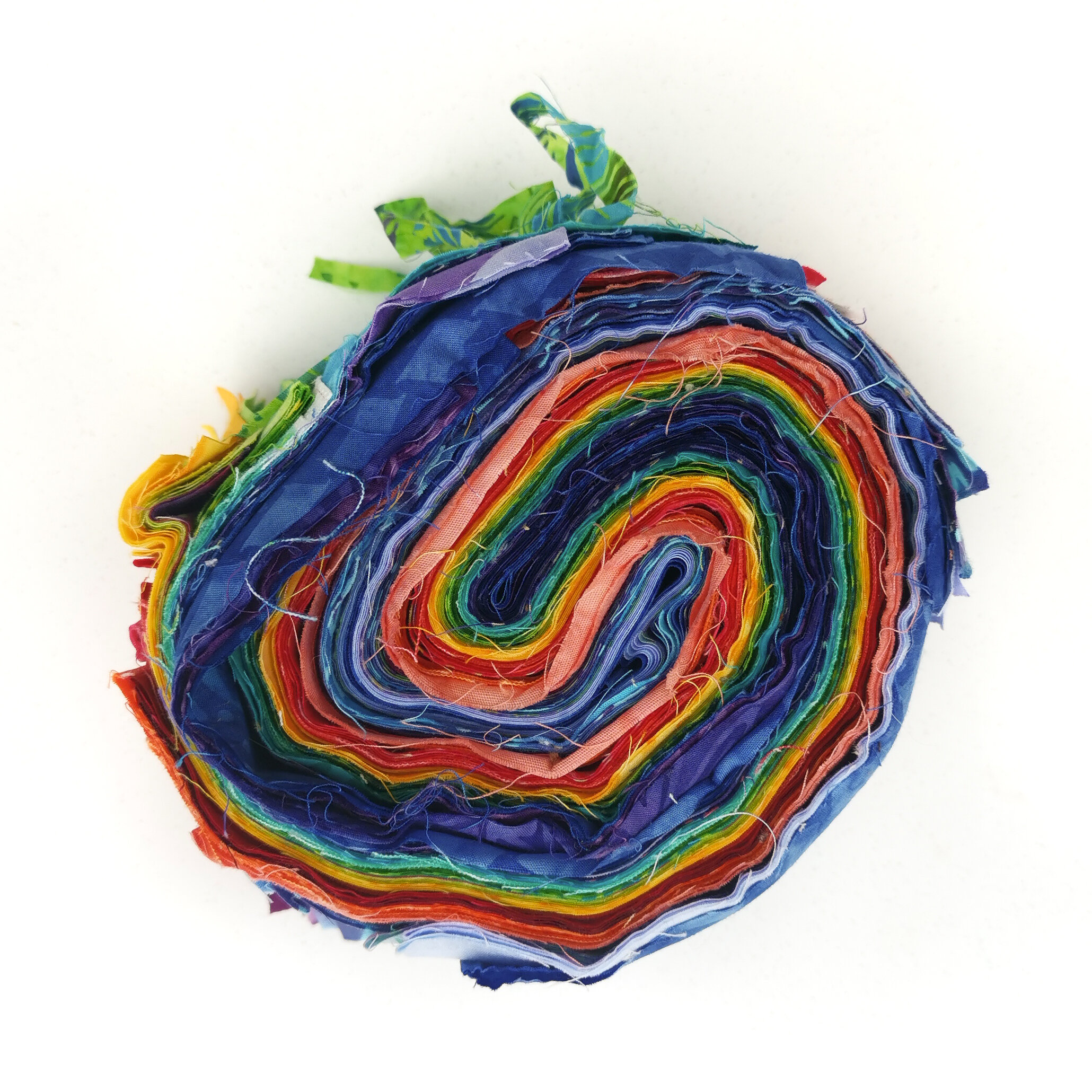 PatchworkPlus-1.jpg