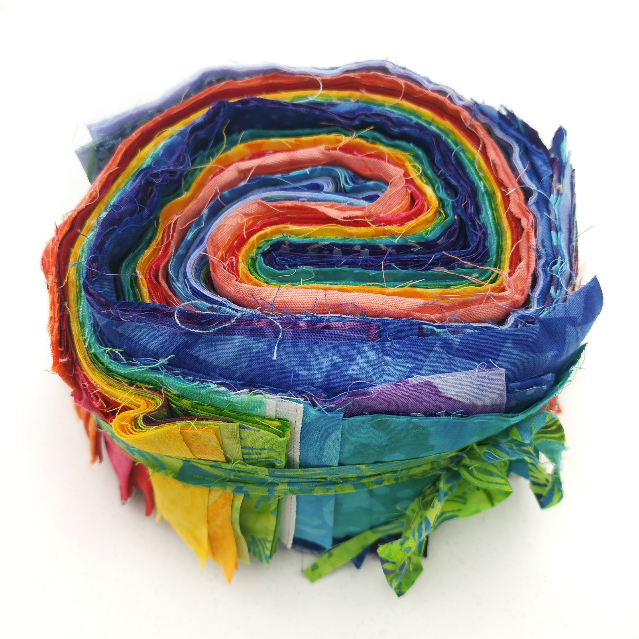PatchworkPlus-1-16.jpg