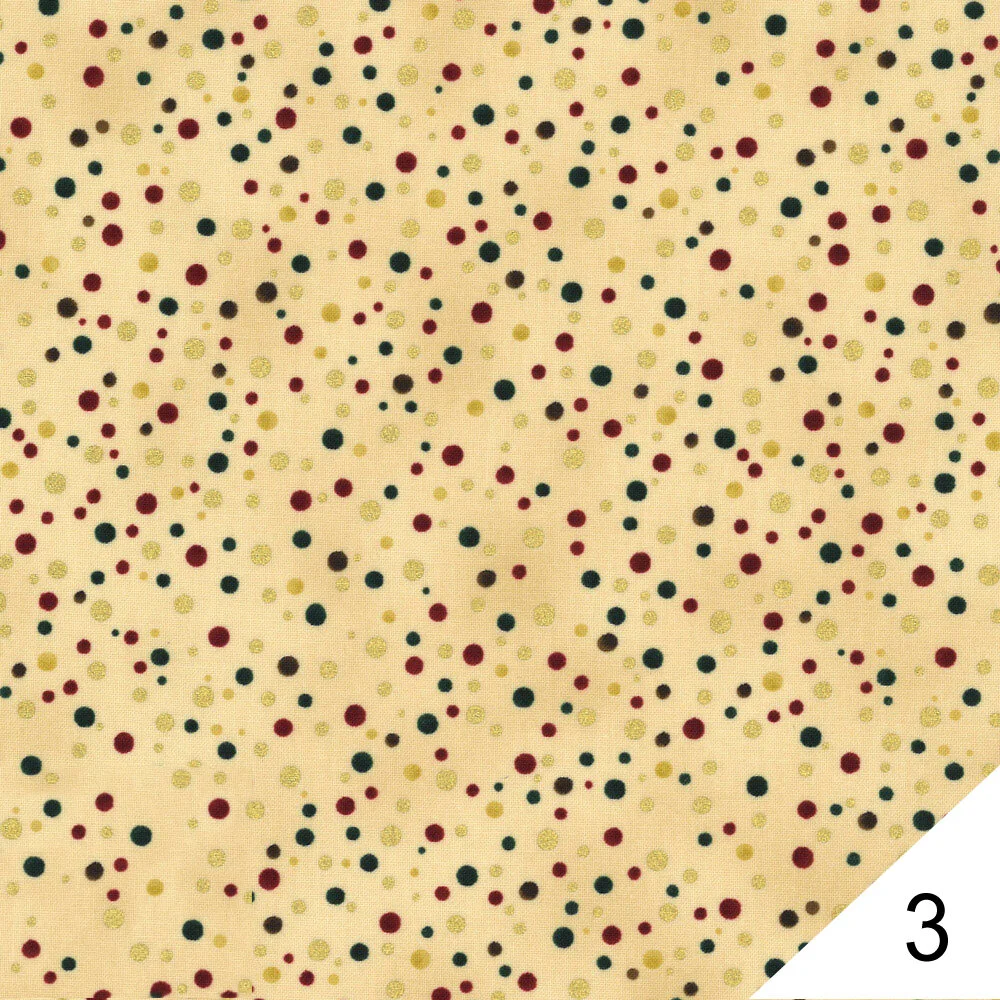 4596-211.jpg