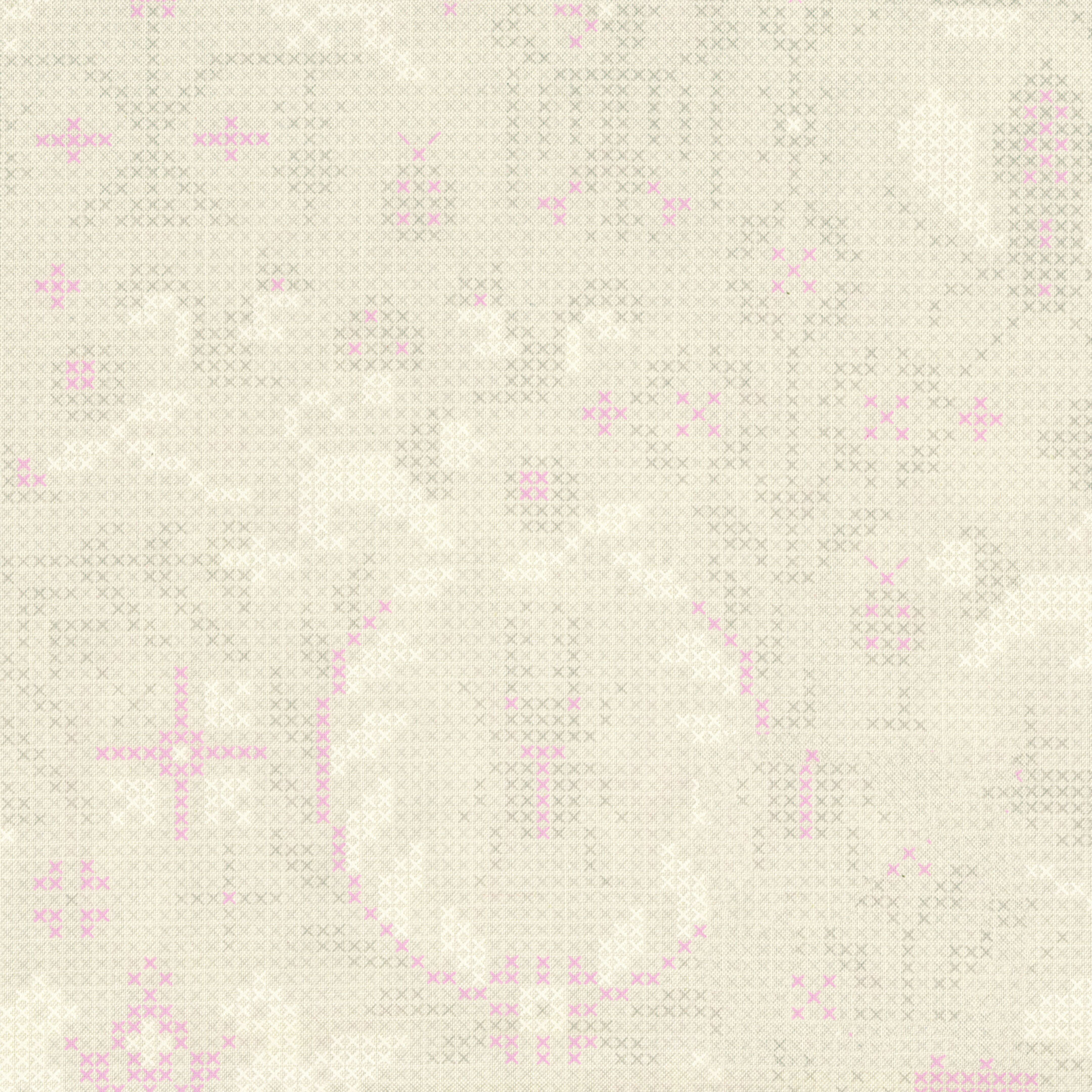 f_SunPrint2020_9387-L_8x8.jpg
