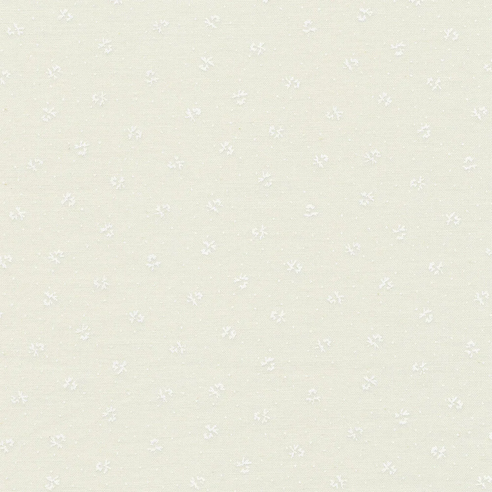 313-014_l_2.jpg
