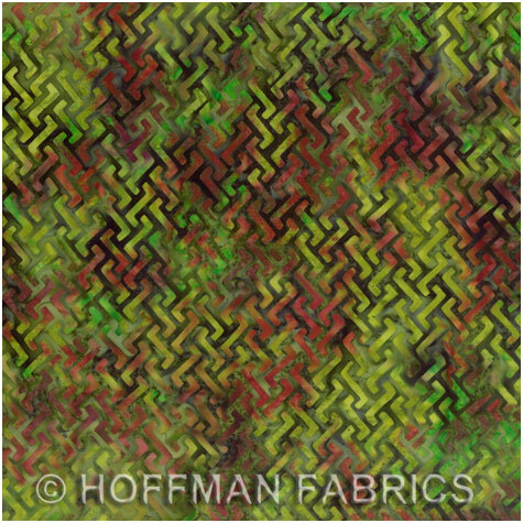 batikstoff-patchwork-3343-811.jpg