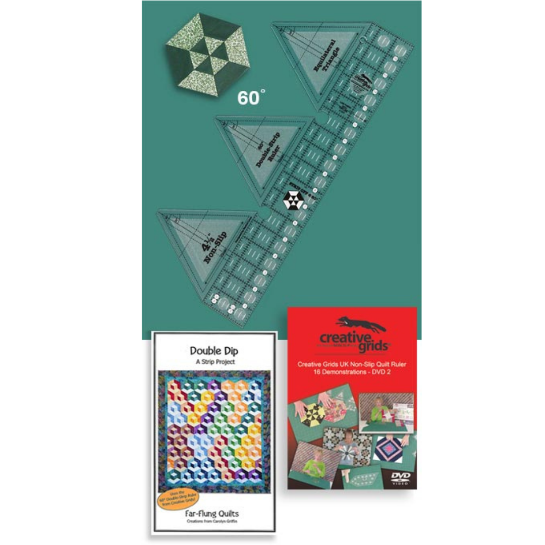 Untitled design (3).png