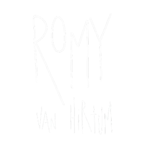 Romy Van Hirtum