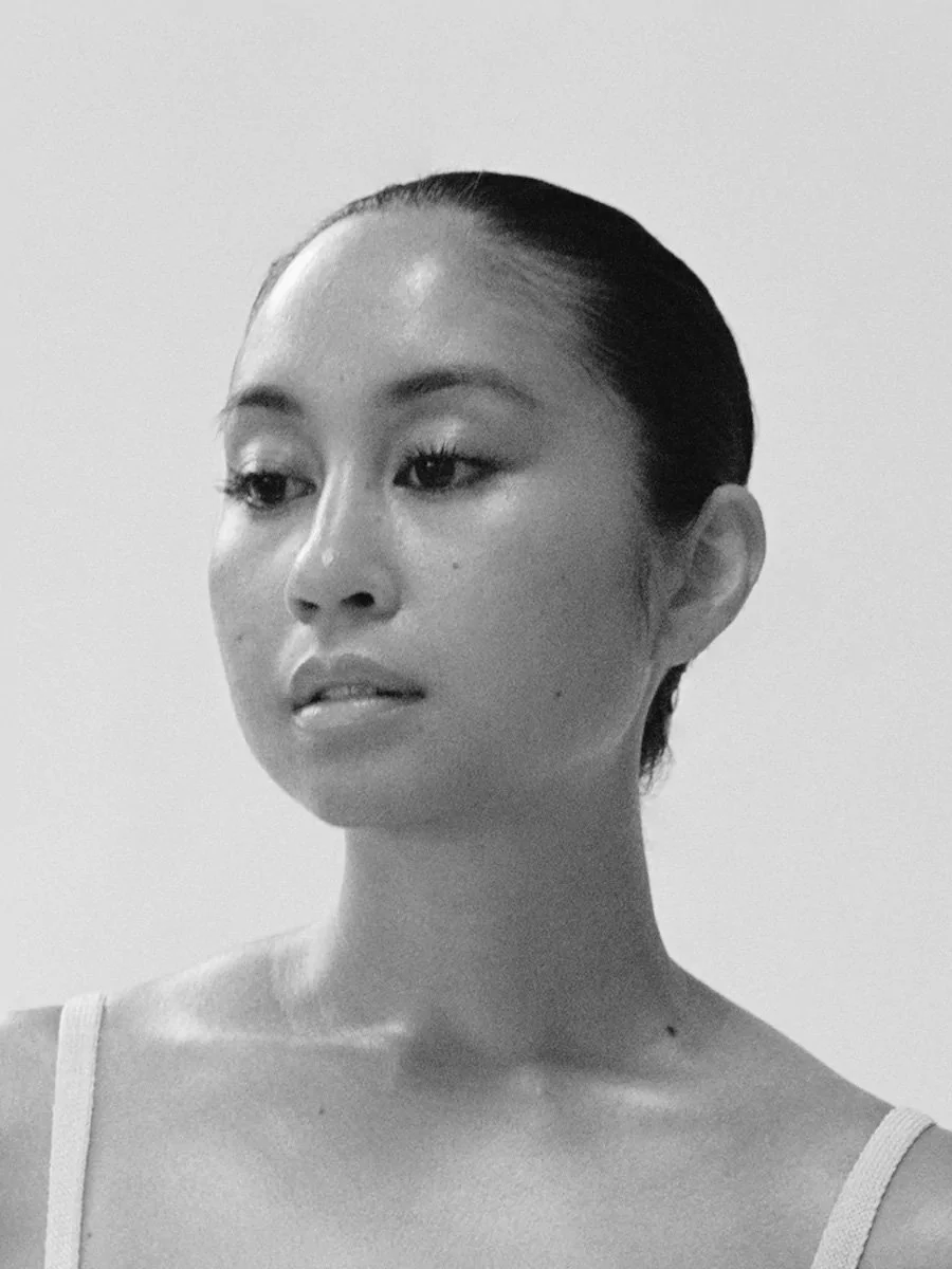 Jordan Santos