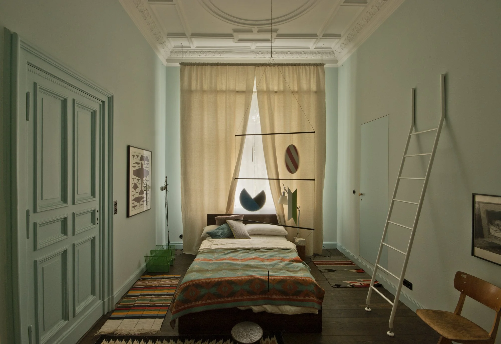 Danh Vo_Trapped in heaven_Installation_Berlin_Kvadrat_2023_Photo by Greg Bannan (4)-LOW_SRGB_JPEG.jpg