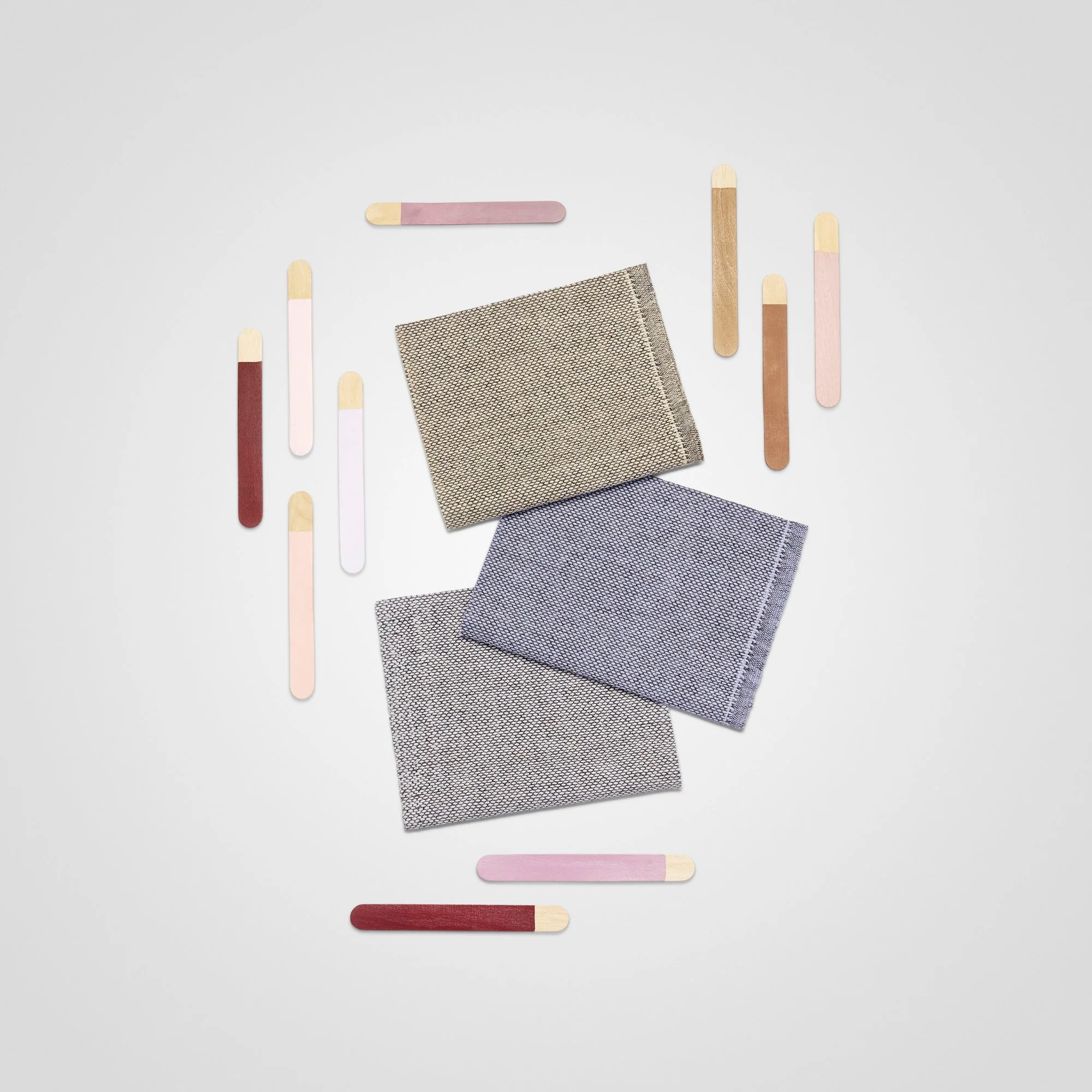 2018_KVADRAT_REWOOL_INSPIRATION312469_high-LOW_SRGB_JPEG.jpg