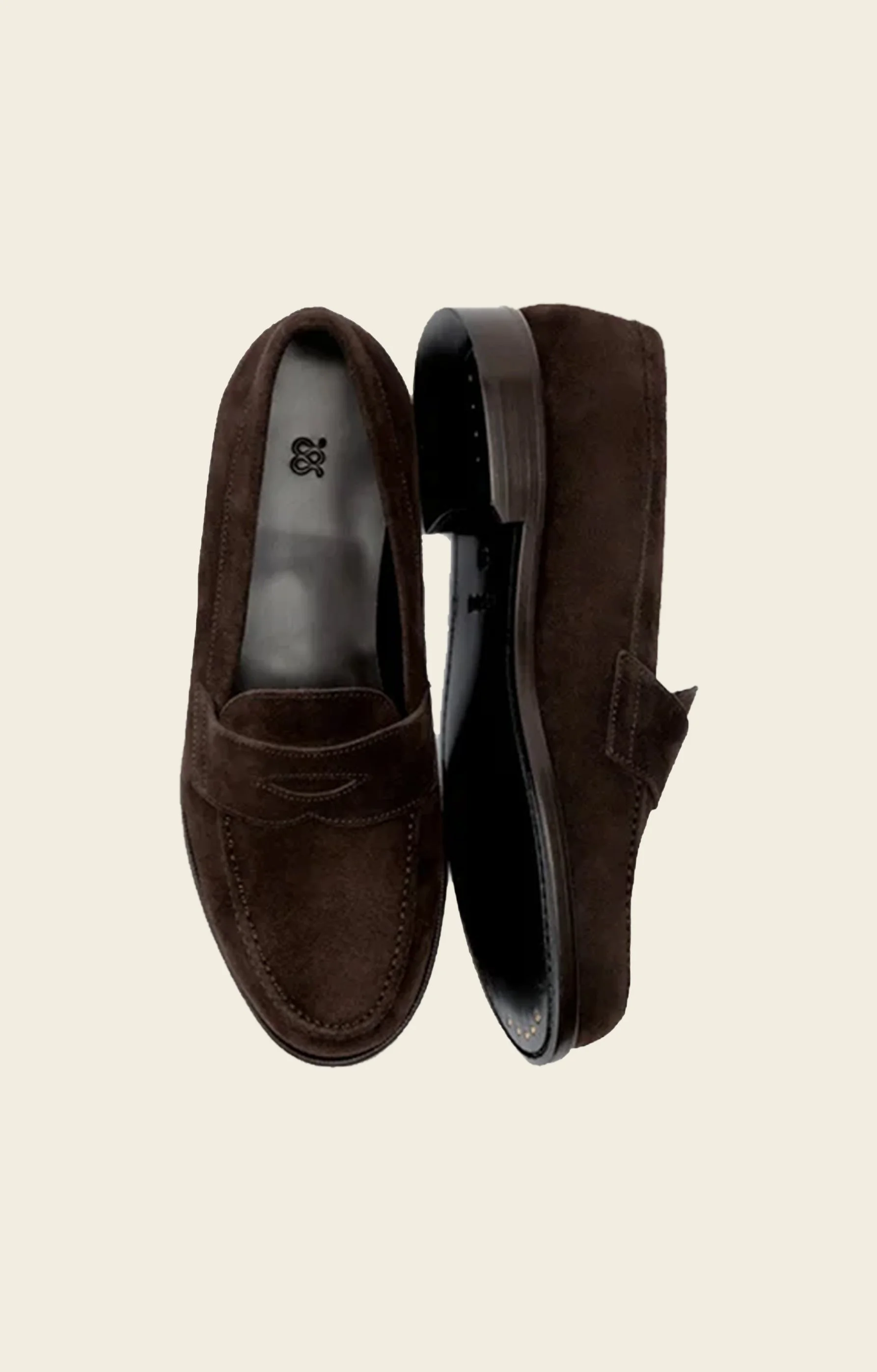 A Fara Homidi Lip Brush and a Single-Site Wine