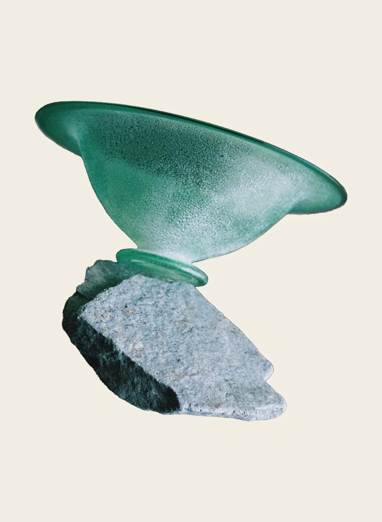 Celine Sneakers and a Best-in-Class Olive Oil